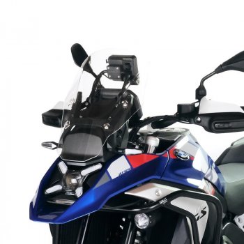 Pantalla M sin Radar BMW R1300GS (2023 en adelante)