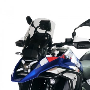 Pantalla M sin Radar BMW R1300GS (2023 en adelante)