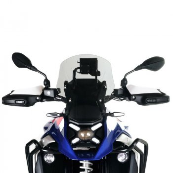 Pantalla M sin Radar BMW R1300GS (2023 en adelante)