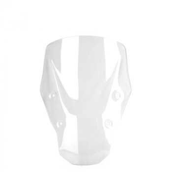 Pantalla M sin Radar BMW R1300GS (2023 en adelante)