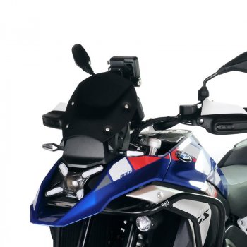 Pantalla S con Radar BMW R1300GS (2023 en adelante)