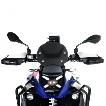 Pantalla S con Radar BMW R1300GS (2023 en adelante)