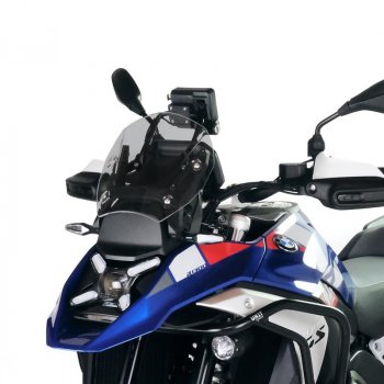 Pantalla S con Radar BMW R1300GS (2023 en adelante)
