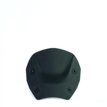 Pantalla S con Radar BMW R1300GS (2023 en adelante)