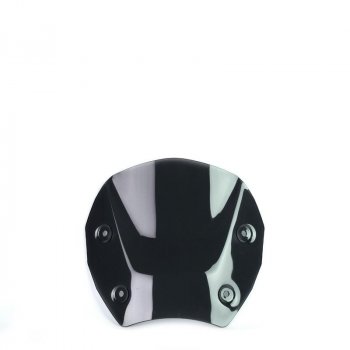 Pantalla S con Radar BMW R1300GS (2023 en adelante)