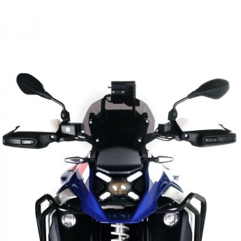 Pantalla S con Radar BMW R1300GS (2023 en adelante)