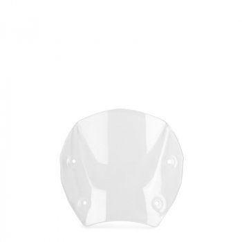 Pantalla S con Radar BMW R1300GS (2023 en adelante)