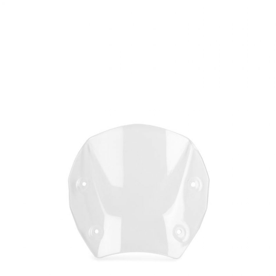 Pantalla S con Radar BMW R1300GS (2023 en adelante)