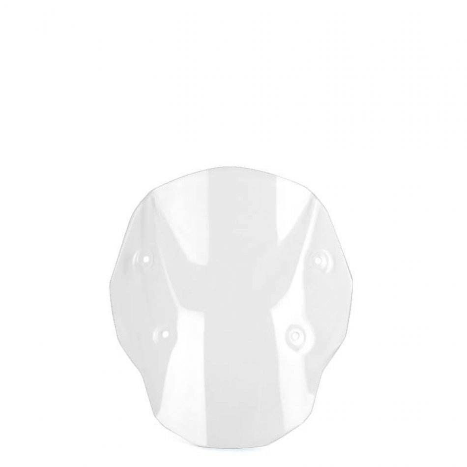 Pantalla S sin Radar BMW R1300GS (2023 en adelante)