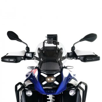 Pantalla S sin Radar BMW R1300GS (2023 en adelante)