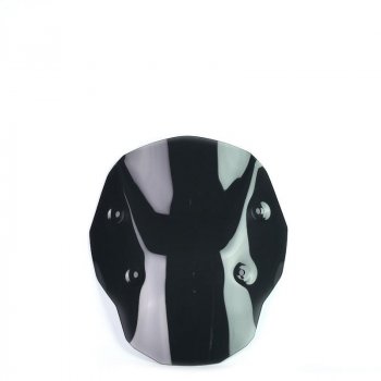 Pantalla S sin Radar BMW R1300GS (2023 en adelante)