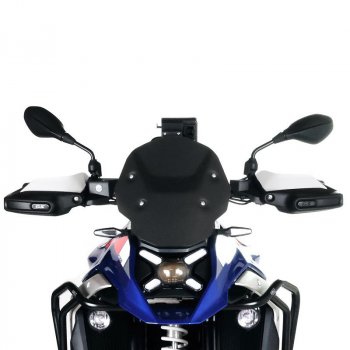 Pantalla S sin Radar BMW R1300GS (2023 en adelante)