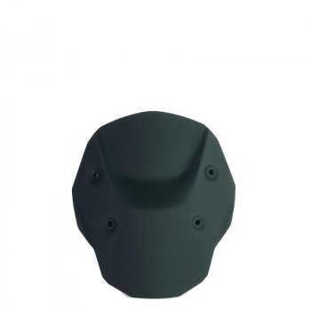 Pantalla S sin Radar BMW R1300GS (2023 en adelante)