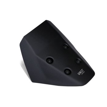 Cupolino Sport rebajado BMW F450GS 
