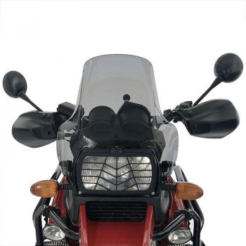 Cúpula estándar R1100 GS (1994-1999)