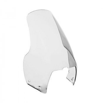 Cúpula estándar R1100 GS (1994-1999)