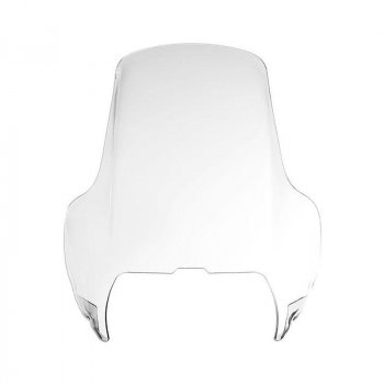 Cúpula estándar R1100 GS (1994-1999)