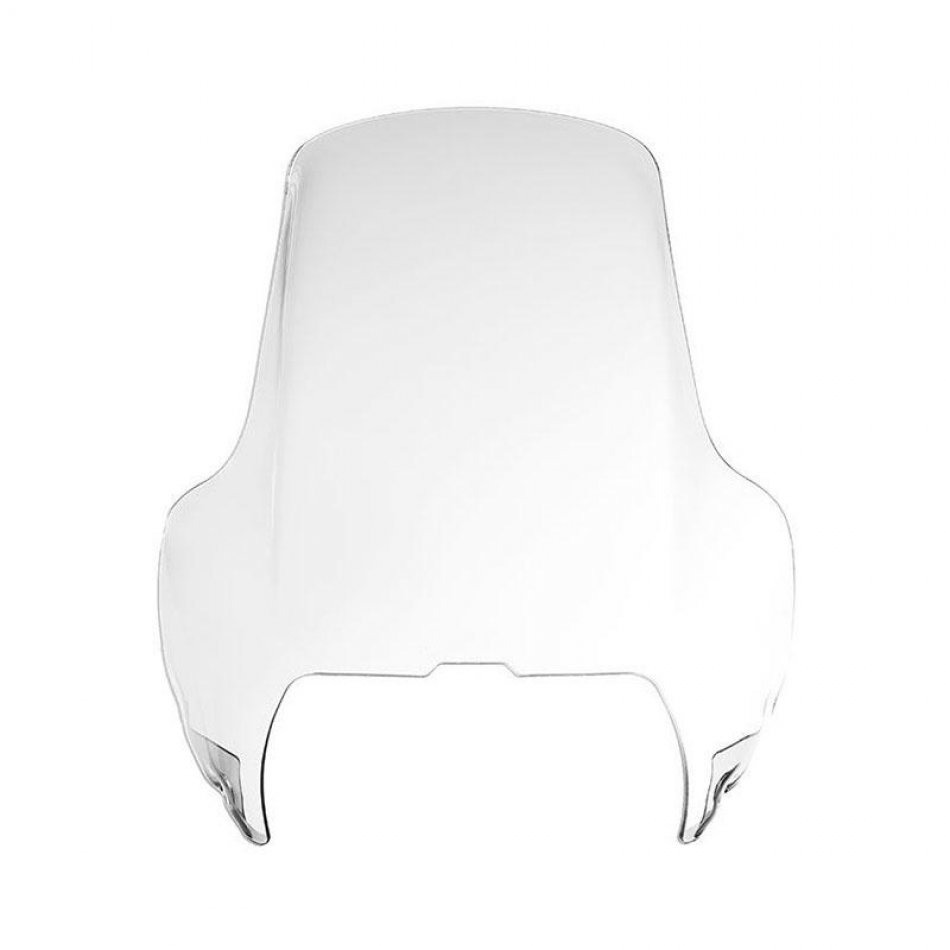 Cúpula estándar R1100 GS (1994-1999)