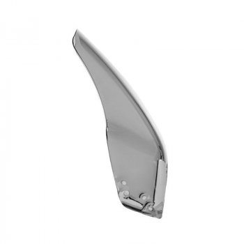 Cúpula estándar R1100 GS (1994-1999)