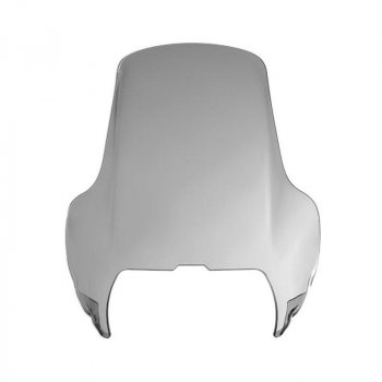 Cúpula estándar R1100 GS (1994-1999)