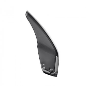 Cúpula estándar R1100 GS (1994-1999)