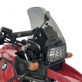 Cúpula estándar R1100 GS (1994-1999)