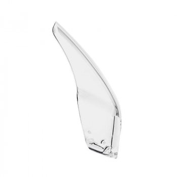 Cúpula estándar R1100 GS (1994-1999)