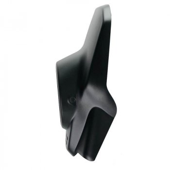 Pantalla Ténéré Classic