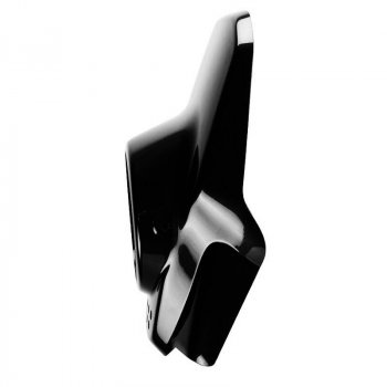 Pantalla Ténéré Classic