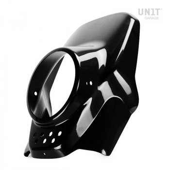 Pantalla Ténéré Classic