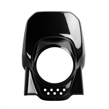 Pantalla Ténéré Classic