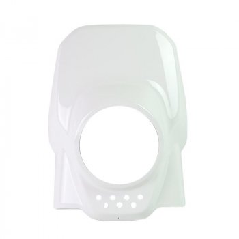 Pantalla Ténéré Classic