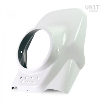 Pantalla Ténéré Classic