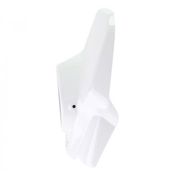 Pantalla Ténéré Classic