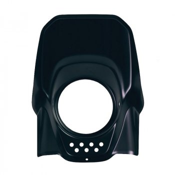 Pantalla Ténéré Classic