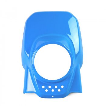 Pantalla Ténéré Classic