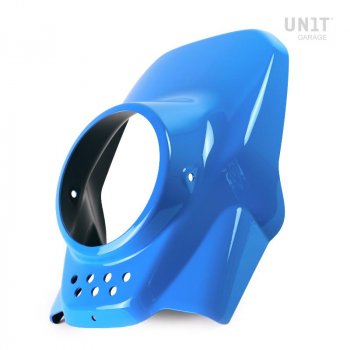 Pantalla Ténéré Classic