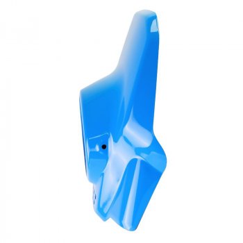 Pantalla Ténéré Classic