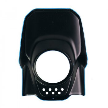 Pantalla Ténéré Classic