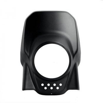 Pantalla Ténéré Classic