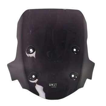 Parabrisas Touring BMW F900GS