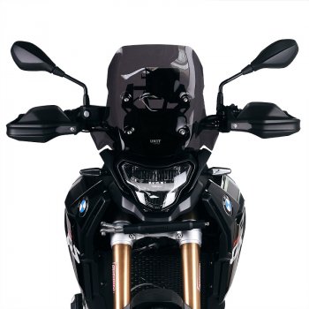 Parabrisas Touring BMW F900GS