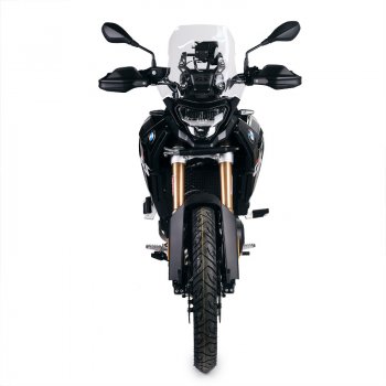 Parabrisas Touring BMW F900GS