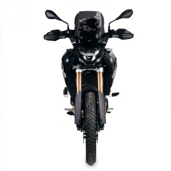 Parabrisas Touring BMW F900GS