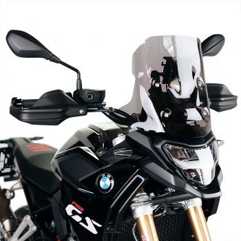 Parabrisas Touring BMW F900GS