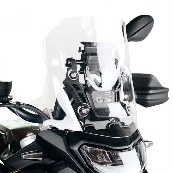 Parabrisas Touring BMW F900GS