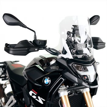 Parabrisas Touring BMW F900GS