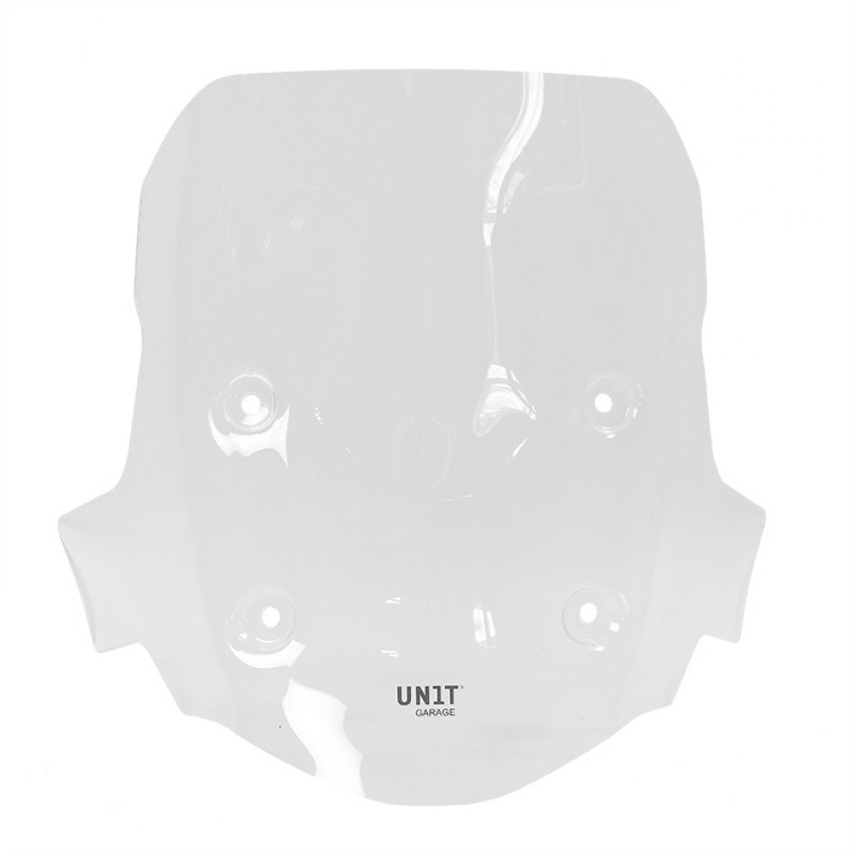 Parabrisas Touring BMW F900GS