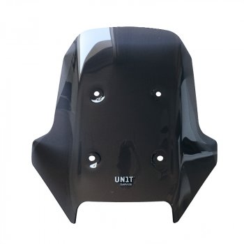 Parabrisas Touring CF Moto 450MT (2024 en adelante)