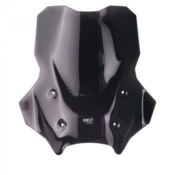 Cúpula Touring con Radar BMW R1300GS ADV